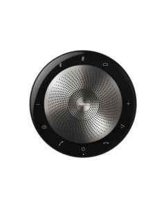 Jabra SPEAK 710 MS VoIP Desktop Speakerphone 7710-309