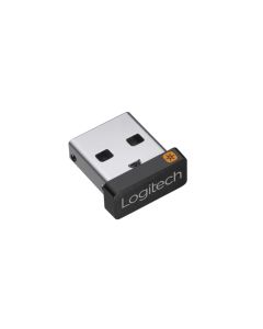 Récepteur Logitech USB Unifying Pico 10m 910-005931
