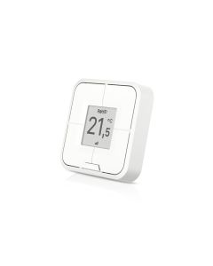 AVM FRITZ!DECT 440 Smart switch  20002905