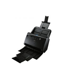 Canon DR-C230 Dokumentenscanner 2646C003
