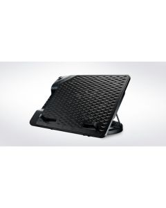 Cooler Master Notepal ERGOSTAND III - Notebook-Ständer