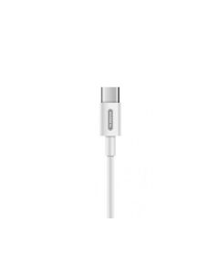 YK-Design Câble de données/chargeur 5A Type-C (YK-S17)