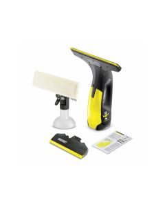 Kärcher WV 2 Premium Black Ed. yellow 1.633-426.0