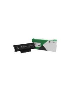 Lexmark Toner B222X00 Black B222X00