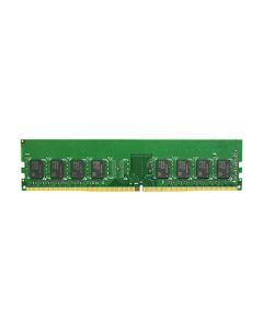 Synology Memory RAM 4GB  DIMM D4NE-2666-4G