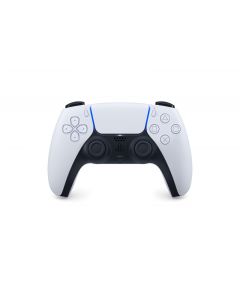 SONY Manette sans fil PS5 DualSense Blamc