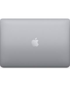 Apple MacBook Air 13 Spacegrau M1 8-Core 8GB 256G MGN63D/A