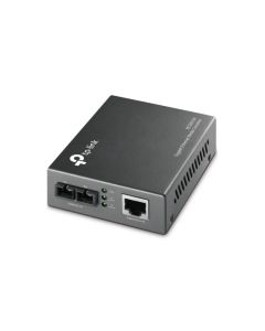 TP-Link Medienkonverter GigE - MC200CM