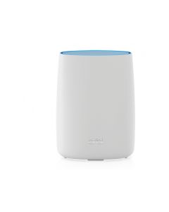 NETGEAR Routeur WiFi Mesh Tri Band + modem 4G LTE haut débit LBR20-100EUS