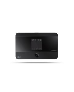 TP-Link WL-Router M7350 V4 4G LTE Mobile Modem/micro-SD M7350