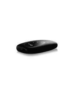 TP-Link WL-Router M7200 4G LTE Mobile Modem M7200