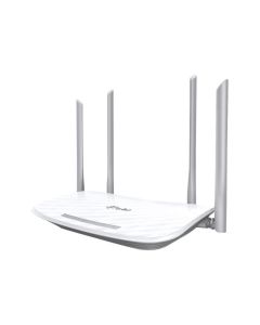 TP-Link WL-Router Archer A5 (AC1200) ARCHER A5