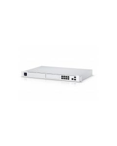 Ubiquiti UniFi Dream Machine Pro UDM-PRO