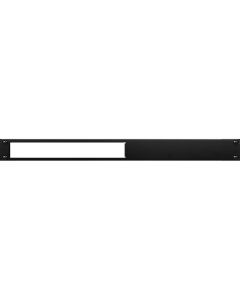Ubiquiti ER-RMKIT Netzwerk-Einrichtung ER-RMKIT