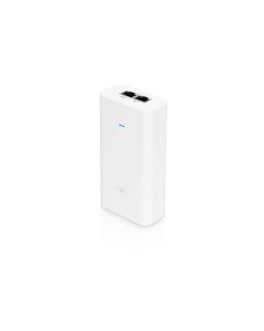 Ubiquiti Networks POE-54V-80W-EU Power Injector 80Watt POE-54V-80W