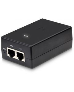 Ubiquiti Networks POE-24-24W-G Power Injector 24Watt POE-24-24W-G