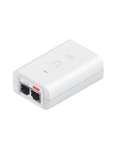 Ubiquiti Networks Power Injector 12Watt POE-24-12W-WH