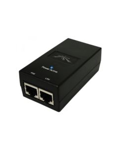 Ubiquiti Networks POE-24-12W-G Power Injector 12Watt POE-24-12W-G