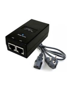 Ubiquiti Networks POE-24-AF5X Power Injector 24Watt POE-24-AF5X
