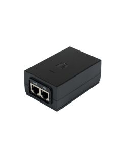 Ubiquiti Networks POE-48 Power Injector POE-48-24W