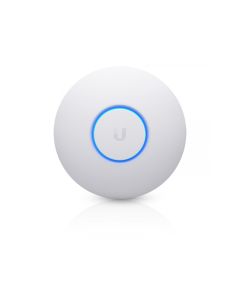 Ubiquiti Unifi nanoHD Funkbasisstation UAP-NANOHD-3