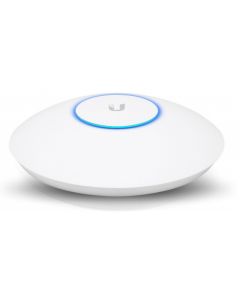 Ubiquiti Unifi UAP-XG Funkbasisstation UAP-XG