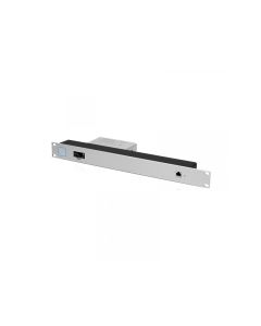 Ubiquiti CKG2-RM Netzwerk-Einrichtung 19 CKG2-RM