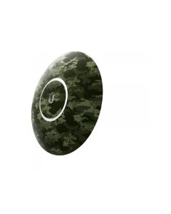 Ubiquiti CamoSkin Netzwerkgeräteabdeckung NHD-COVER-CAMO-3