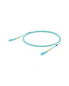 Ubiquiti UniFI Patch-Kabel 1m Türkis UOC-1