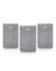 UbiQuiti Network device cover IW-HD-CT-3