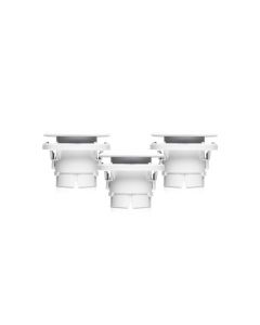 Ubiquiti Kamera Montagesatz UVC-G3-F-C-3