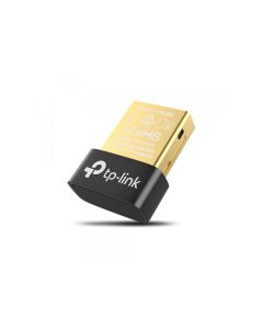 TP-Link UB400 Netzwerkadapter UB400
