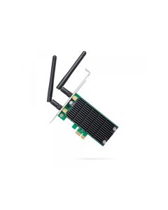 TP-Link Archer T4E Netzwerkadapter ARCHER T4E