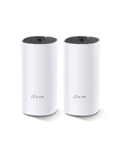 TP-Link DECO M4 WLAN-System Desktop DECO M4(3-PACK)