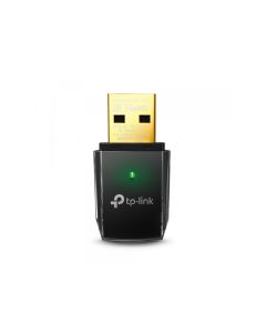 TP-Link Archer T2U v3 Netzwerkadapter ARCHER T2U