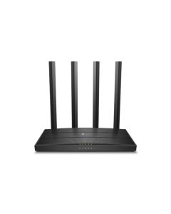 TP-Link Archer C80 Wireless Router Desktop ARCHER C80