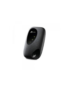 TP-Link Mobiler Hotspot 4G LTE 150 Mbps M7000