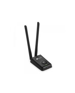 TP-Link Netzwerkadapter USB TL-WN8200ND