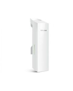TP-Link  Funkbasisstation Wi-Fi 5 CPE510