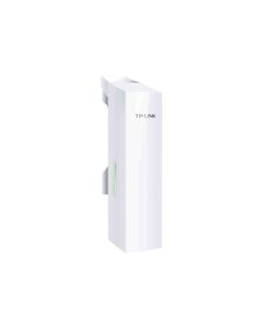 TP-Link Funkbasisstation Wi-Fi 2.4 GHz CPE210
