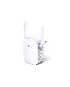TP-Link AC1200 Wi-Fi Range Extender RE305 Wi-Fi-Range-Extender RE305