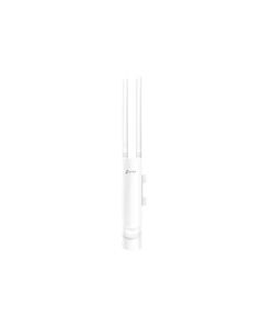TP-Link Omada EAP110-Outdoor Funkbasisstation EAP110-OUTDOOR