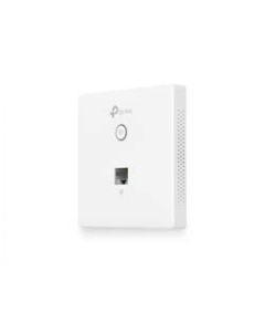TP-Link Omada EAP115-Wall Funkbasisstation EAP115-WALL