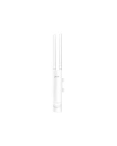 TP-Link EAP225-Outdoor Funkbasisstation EAP225-OUTDOOR