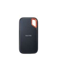 SanDisk SSD Extreme Portable 1TB SDSSDE61-1T00-G25
