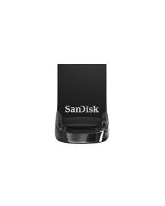 SanDisk Clé USB Ultra Fit 512GB SDCZ430-512G-G46