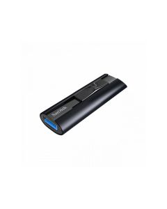 SanDisk Clé USB Extreme PRO 512GB  SDCZ880-512G-G46