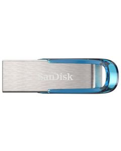 SanDisk Clé USB Ultra Flair 32GB SDCZ73-032G-G46B
