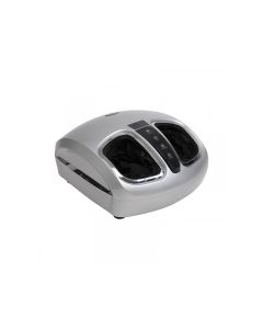 Airbag Appareil de massage orthopédique (Argent) - TD001F-4