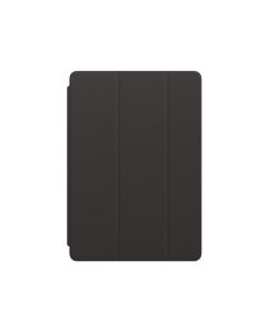 Apple Smart - Bildschirmschutz for Tablet MX4U2ZM/A